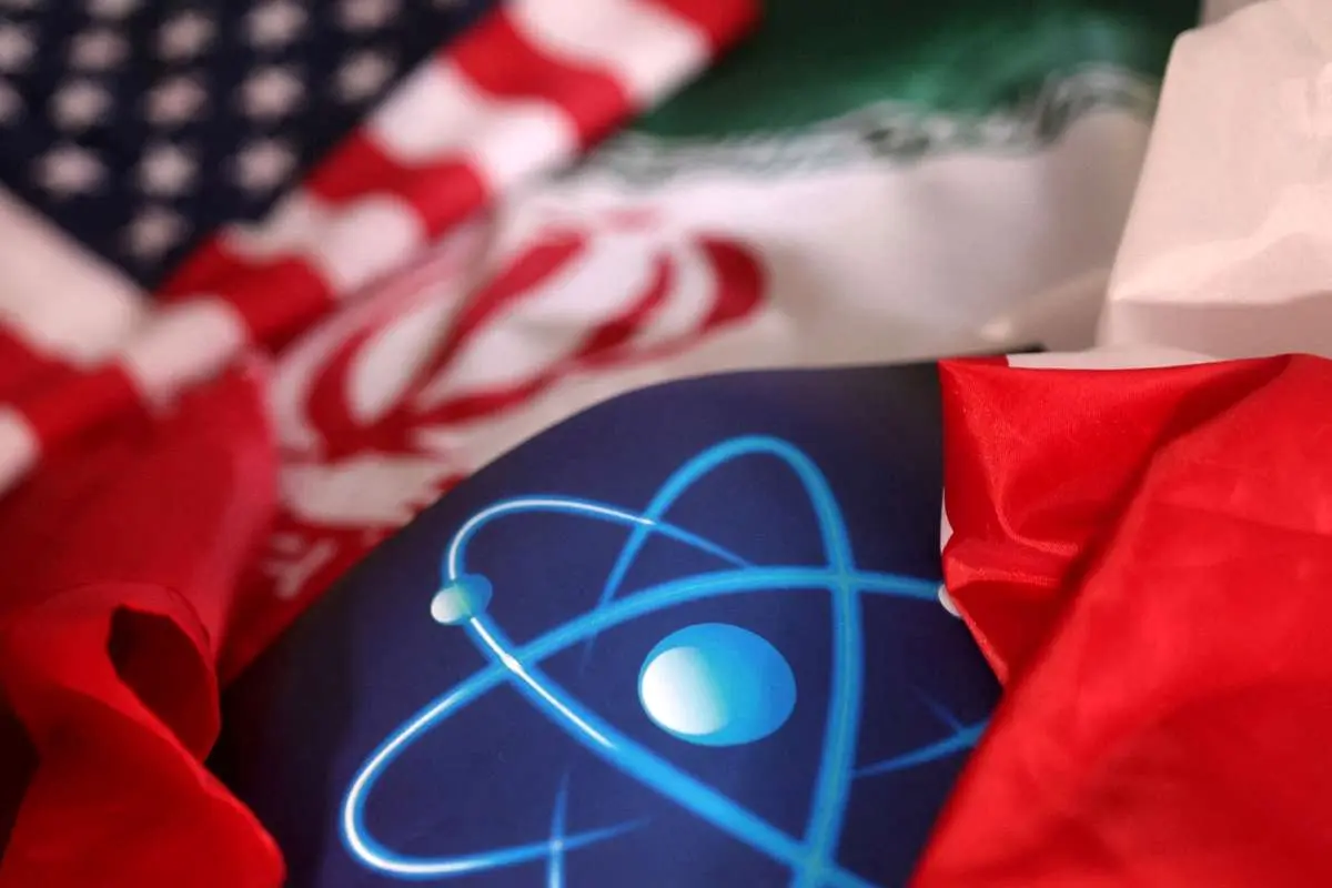 چه بر سر اورانیوم‌های غنی‌شده ایران خواهد آمد؟/ از توافق برای عدم گفتگو تا بمباران مجدد