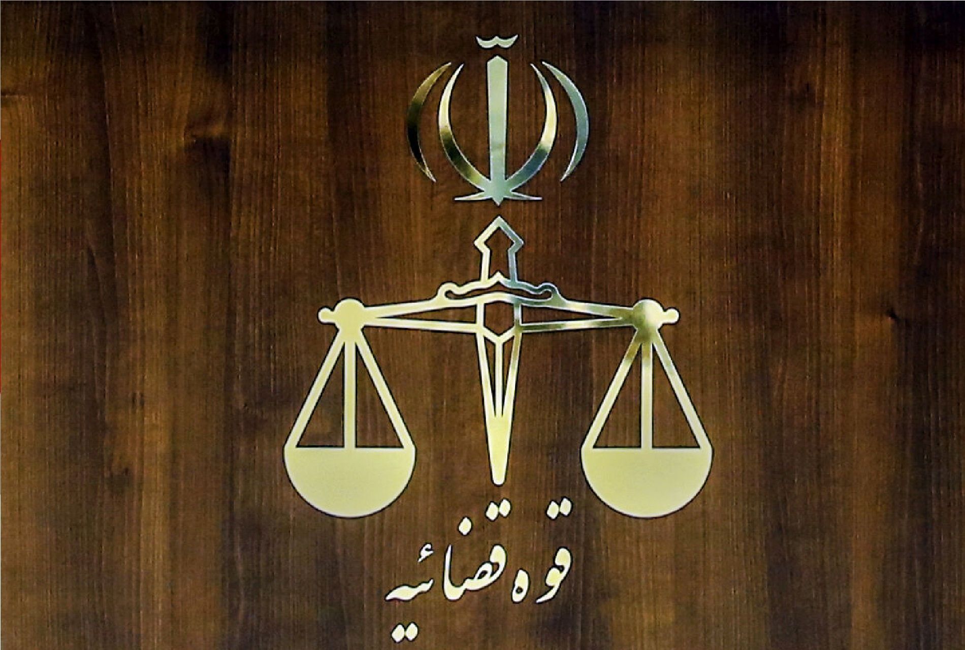 مدیر کافه زنجیره ای ساعدی نیا در دادگاه: پشیمانم!