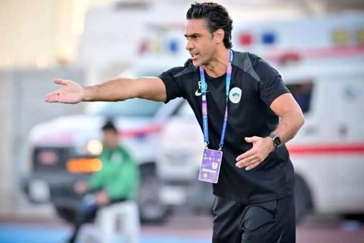 فرهاد مجیدی