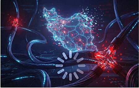 تاریخ قطعی اتصال اینترنت بین الملل مشخص شد؟