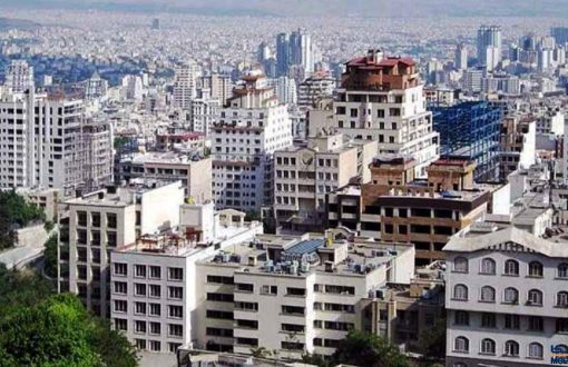 جزییات پرداخت وام ۵۰۰ میلیون تومانی مسکن روستایی به دهک‌های پایین