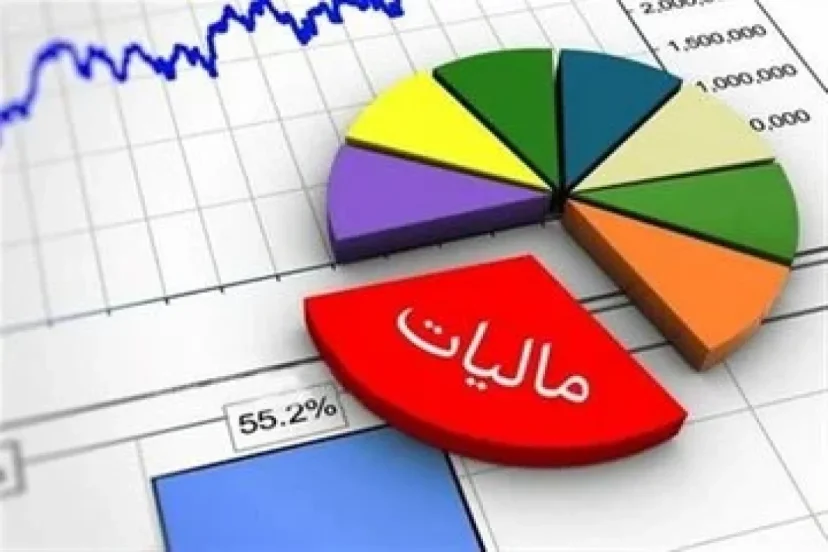جزئیات شبکه فرار مالیاتی ۵ هزار میلیارد تومانی فاش شد