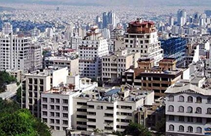 جزییات پرداخت وام ۵۰۰ میلیون تومانی مسکن روستایی به دهک‌های پایین