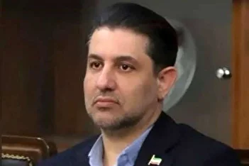 عکس / جزئیات جدید از جلسه ستاد ساماندهی فضای مجازی