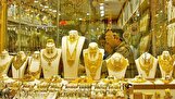 قیمت سکه و طلا + جدول