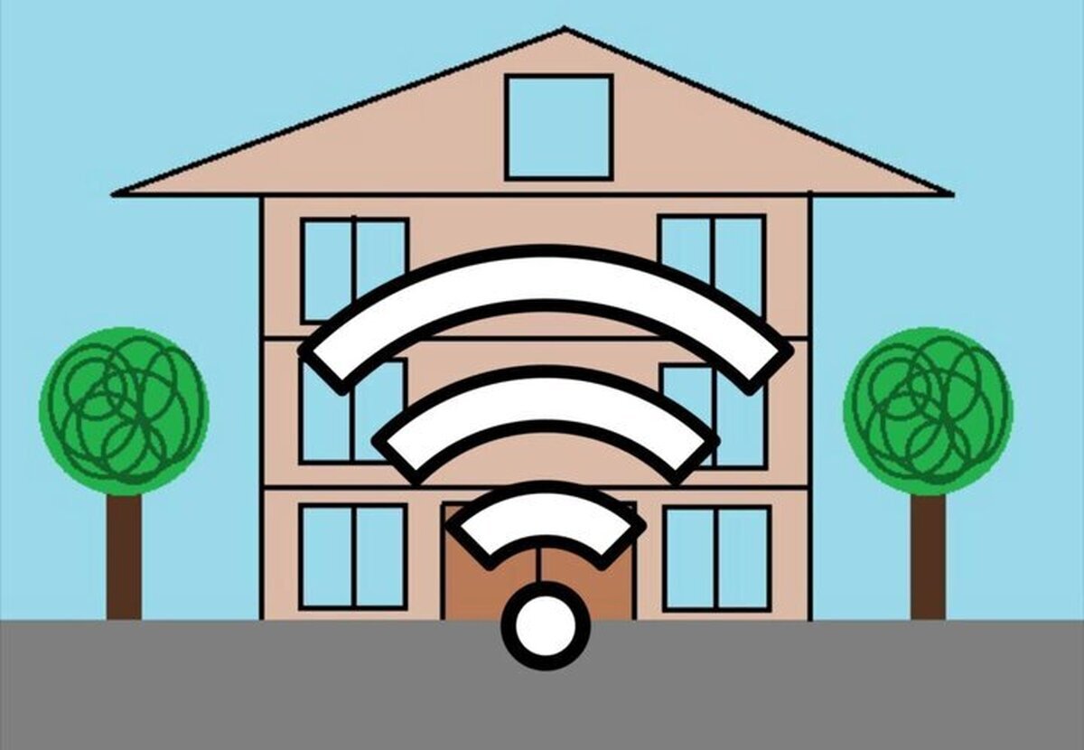 قیمت فیلترشکنها نجومی شد قیمت فیلترشکنها نجومی شد