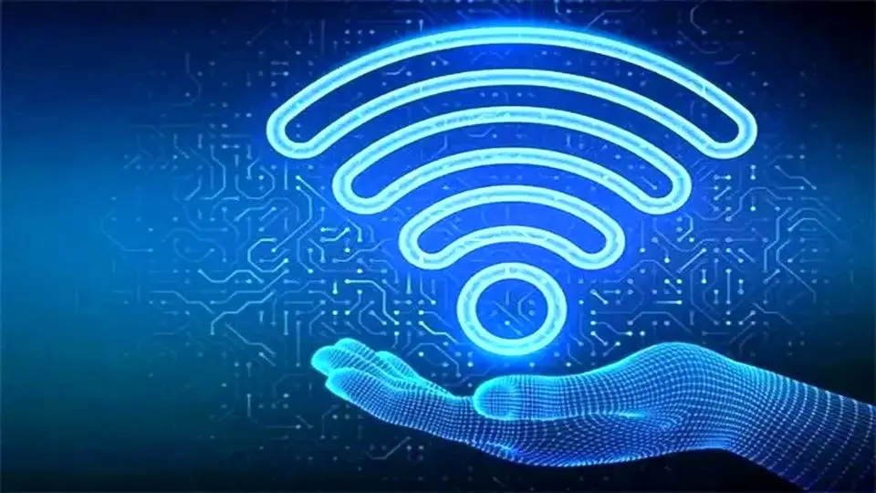 مخالفان اتصال اینترنت چه کسانی هستند؟