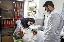 سلامت دهان و دندان قربانی گرانی؛ تعرفه‌های دندان پزشکی هیچ‌گونه هماهنگی با زندگی مردم ندارد