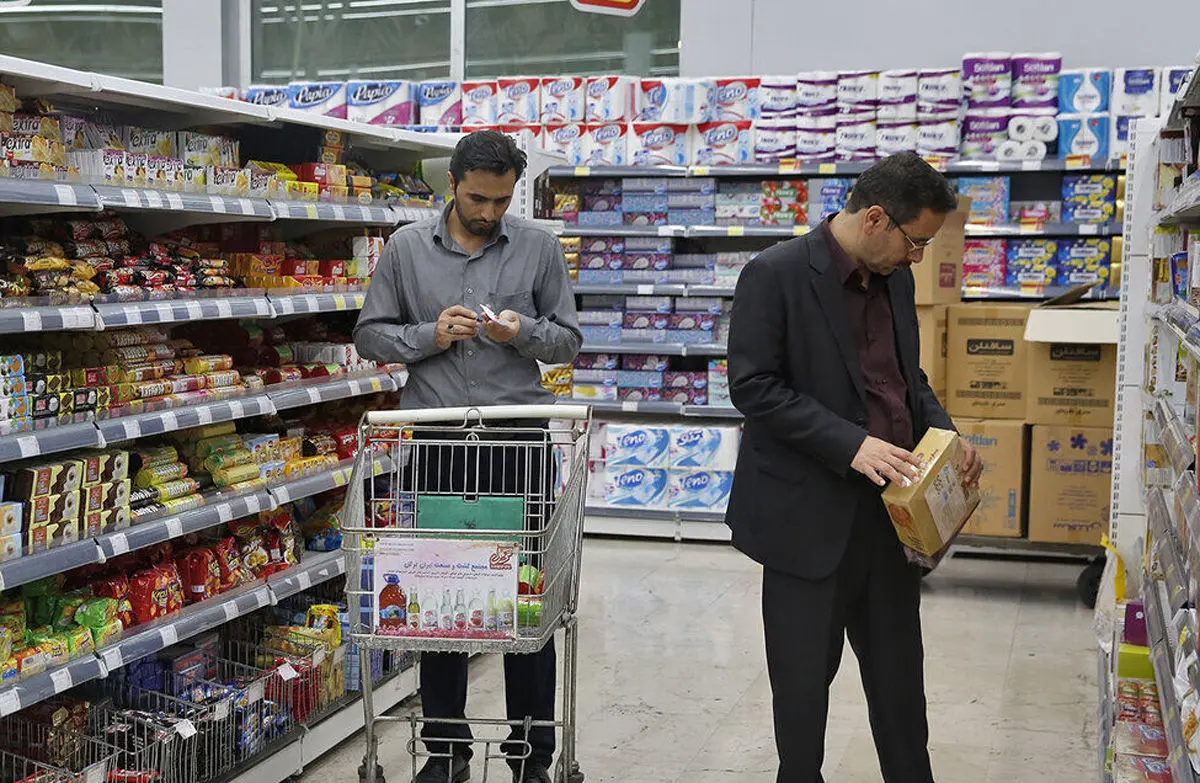 چراغ سبز مجلس به افزایش اعتبار کالابرگ چراغ سبز مجلس به افزایش اعتبار کالابرگ