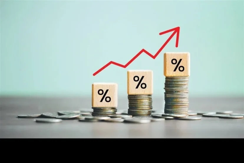 سه موتور تورم در ماه‌های اخیر