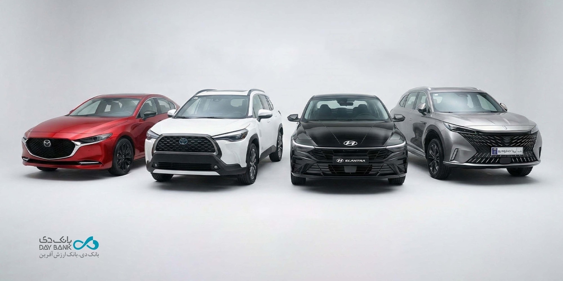 طرح جدید فروش خودروهای وارداتی سامانه salecars با حساب وکالتی «دی» طرح جدید فروش خودروهای وارداتی سامانه salecars با حساب وکالتی «دی»