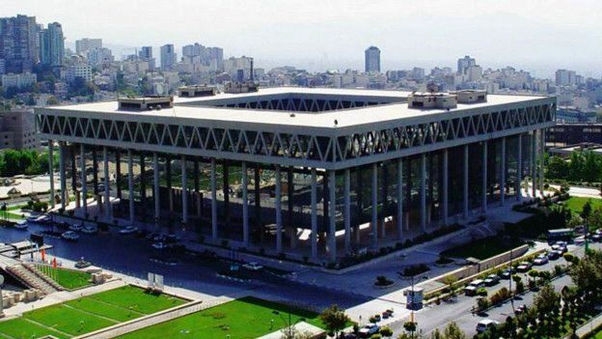 چه کسی جایگزین جبلی در صدا و سیما خواهد شد؟