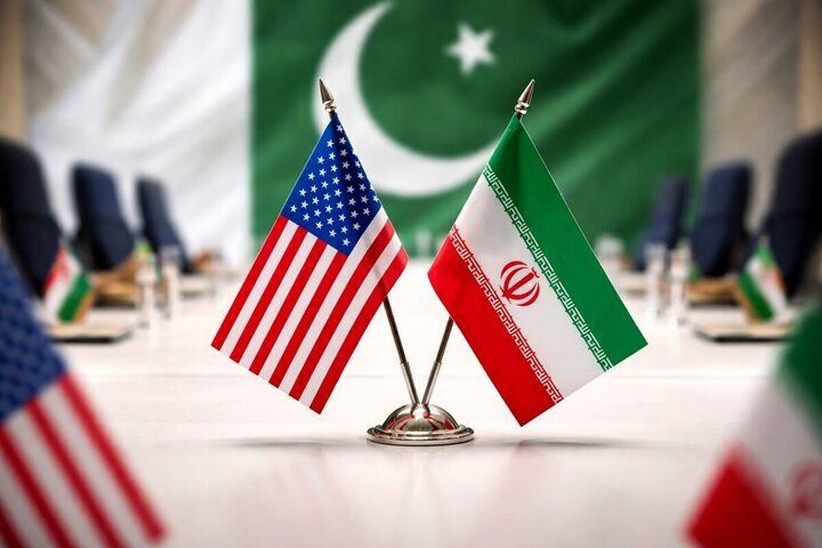 خبر مهم بقایی درباره مذاکرات ایران و آمریکا