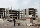 جزییات پرداخت وام بلاعوض مسکن به این افراد