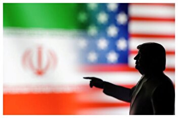 فیلم/ واکنش بقایی به احتمال حمله مجدد آمریکا به ایران