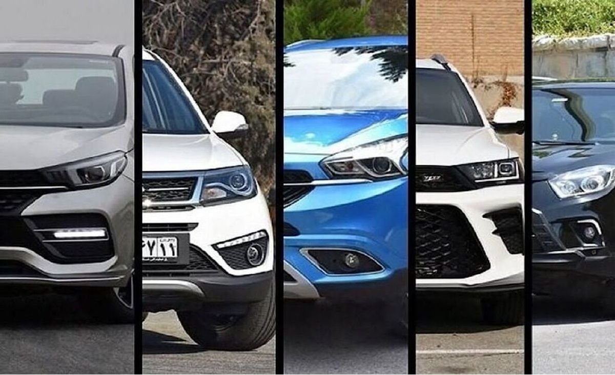 کاسبی با ربات برای ثبت نام خودرو کاسبی با ربات برای ثبت نام خودرو