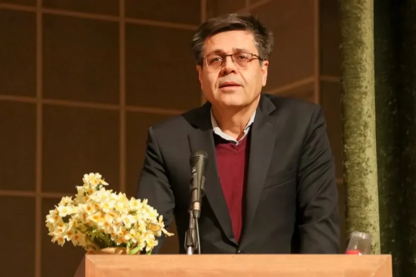 هدفگذاری سقف پیک تقاضای برق ۷۳ هزار و ۷۰۰ مگاواتی در تابستان هدفگذاری سقف پیک تقاضای برق ۷۳ هزار و ۷۰۰ مگاواتی در تابستان