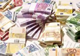 قیمت دلار و قیمت یورو امروز دوشنبه ۲۸ اردیبهشت ۱۴۰۵ + جدول