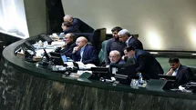 چگونگی برگزاری انتخابات هیات رئیسه مجلس؛ اجلاسیه سوم مجلس دوازدهم در چه شرایطی آغاز می‌شود؟