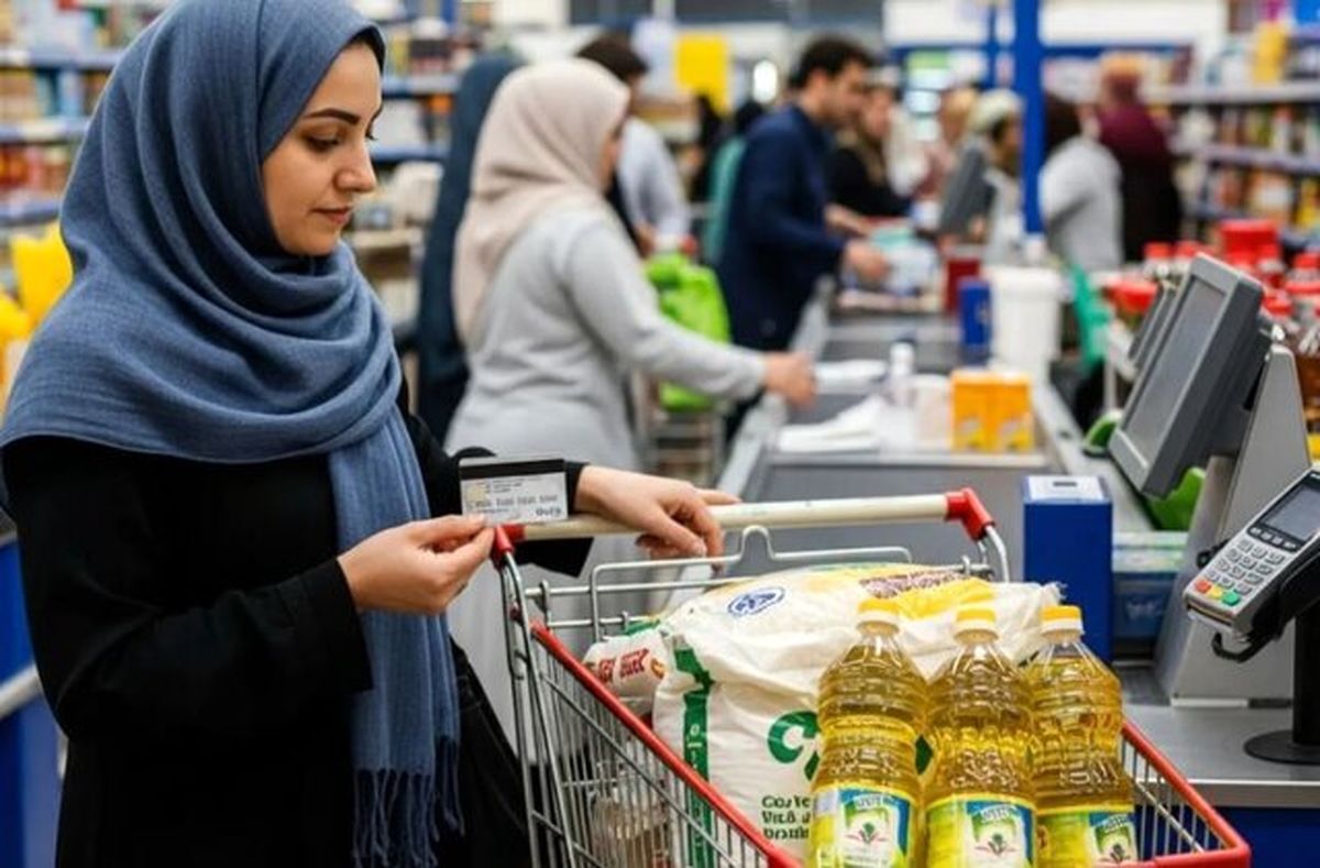 دفاع تمام قد روزنامه دولت از تداوم کالابرگ