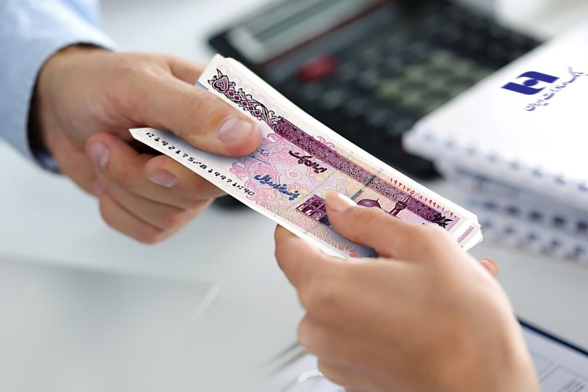 وام بلاعوض ۲۵۰ میلیونی مسکن
