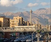 افزایش دمای معاملات در بازار مسکن / احتمال ورود بورسی‌ها به مسکن چند درصد است؟