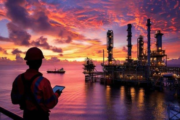 ضرورتهای تدوین استراتژی توسعة صنعتی ضرورتهای تدوین استراتژی توسعة صنعتی