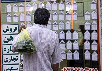 قیمت خرید آپارتمان ۱۸۵ متری در منطقه ۲ تهران از گیشا تا پونک + جدول
