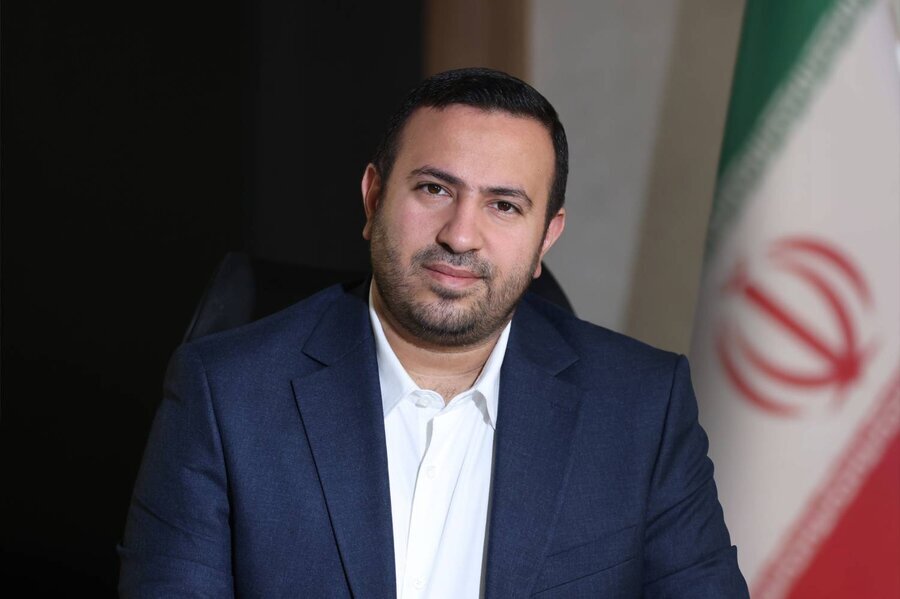 بازگشایی منطقی بازار سهام یک پیروزی بهنفع ثبات اقتصاد ایران بود بازگشایی منطقی بازار سهام یک پیروزی بهنفع ثبات اقتصاد ایران بود