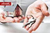۳ سناریو تعیین سقف اجاره بهای مسکن در تهران