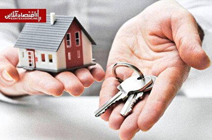 ۳ سناریو تعیین سقف اجاره بهای مسکن در تهران