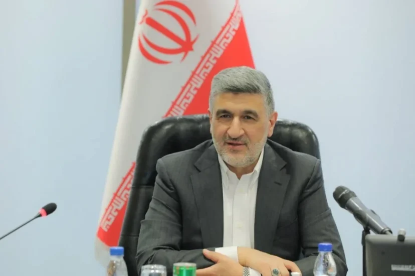 اعلام شرط بازگشایی نماد شرکت‌های آسیب‌دیده