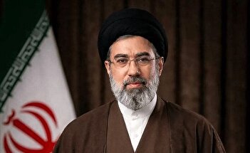 جزئیات تازه از وضعیت سلامتی آیت‌الله سیدمجتبی خامنه‌ای