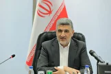 اعلام شرط بازگشایی نماد شرکت‌های آسیب‌دیده