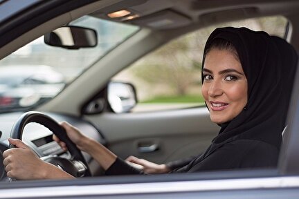 افزایش چراغ خاموش هزینه آموزش رانندگی