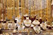 پیش بینی قیمت طلا و سکه امروز ۳ اردیبهشت ۱۴۰۵/ قیمت طلا در دو راهی افزایش و کاهش