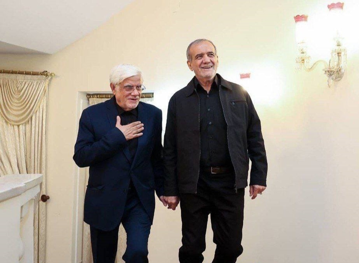 اینترنت طبقاتی