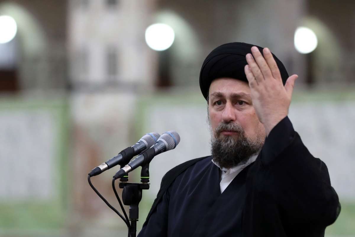 یادگار یادگار امام