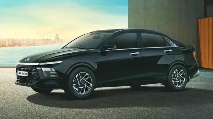 تارا اتوماتیک توربو در بازار آزاد قیمت‌گذاری شد + جدول