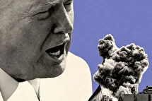 آتش‌بس ترامپ، آرامش پیش از توفان است؟/ چرا ایران آماده دفاع در عملیات زمینی است؟