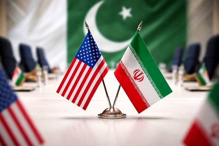 ادعای وال استریت ژورنال درباره شرط جدید ایران برای بازگشت به میز مذاکره