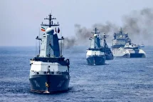 بن‌بست میان جنگ و مذاکره میان تهران- واشنگتن/ چگونه با دیپلماسی محاصره دریایی را بشکنیم؟