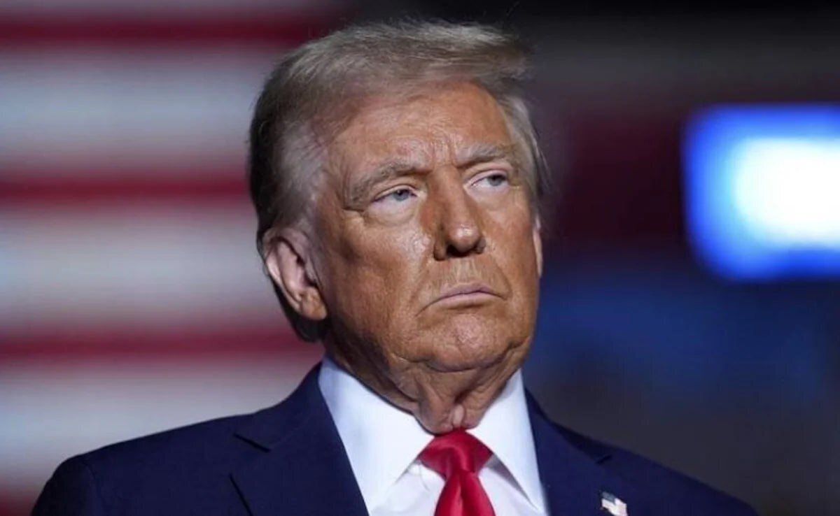 چرا باید به آتش بس پیشدستانه ترامپ مشکوک باشیم؟