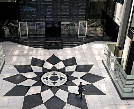 کدام شرکت‌های بورسی در حملات اخیر آسیب دیدند؟