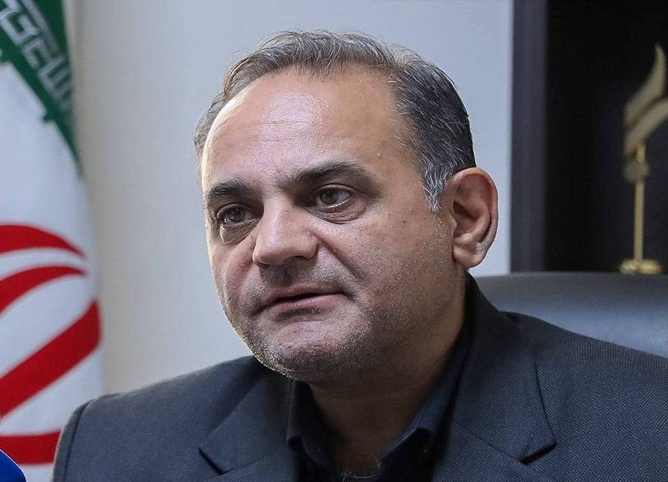 دبیرکل خانه صمت ایران: حفظ اشتغال و بازسازی صنایع و مدیریت منابع راهبرد اصلی عبور از بحران جنگی ضروری است