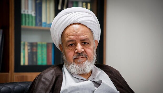 رئیس عقیدتی سیاسی فرماندهی کل قوا: استقبال مردمی از رهبری آیت‌الله سید مجتبی خامنه‌ای، در مقایسه با ایام پس از ارتحال امام بسیار گسترده‌تر است