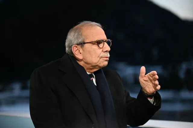 نخست‌وزیر لبنان: بدون عقب‌نشینی کامل اسرائیل هیچ توافقی حاصل نمی‌شود