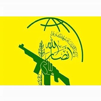 فیلم/ اتفاق عجیب در آنتن زنده شبکه سه