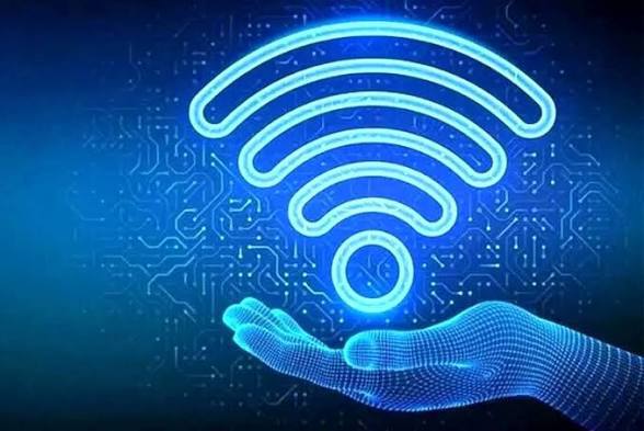 ثبت‌نام ۵ هزار فریلنسر برای دریافت اینترنت پرو