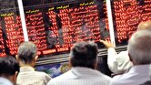 فرار پول از بازار سهام کلید خورد